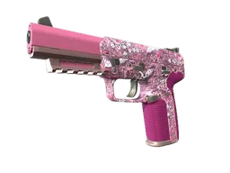 item-image