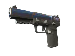 item-image