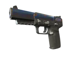 item-image