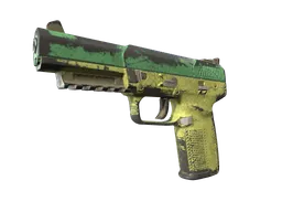 item-image
