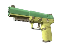 item-image