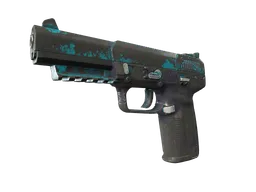 item-image