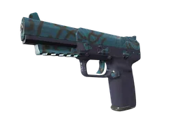 item-image