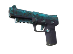 item-image