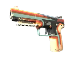 item-image