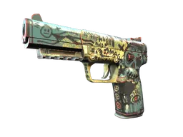 item-image