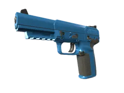 item-image