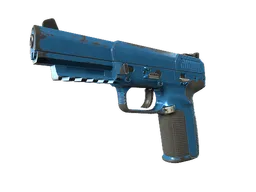 item-image