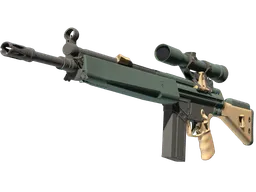 item-image