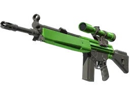 item-image