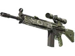 item-image