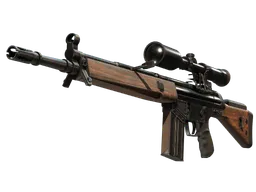 item-image