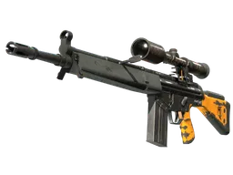 item-image