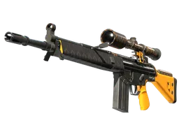 item-image