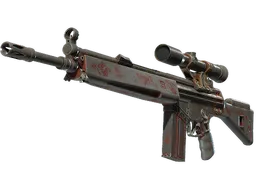 item-image