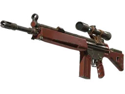 item-image