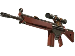 item-image