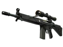 item-image