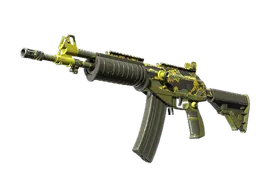 item-image