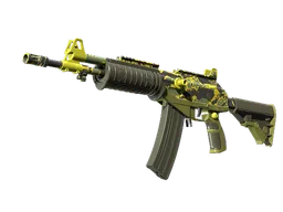 item-image