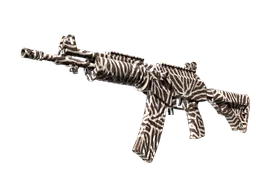 item-image