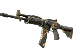 item-image