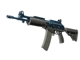item-image