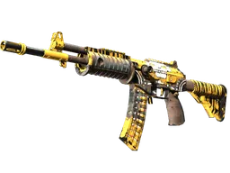 item-image