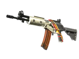 item-image