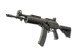 item-image