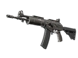 item-image