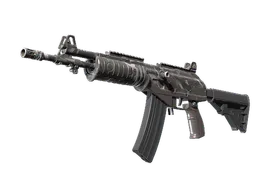 item-image