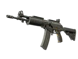 item-image