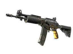 item-image