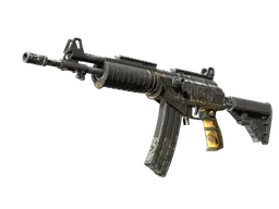 item-image