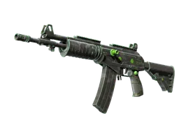 item-image