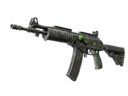 item-image