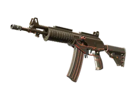 item-image