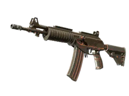 item-image