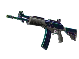 item-image