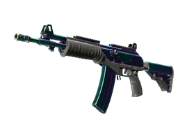 item-image