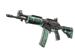 item-image