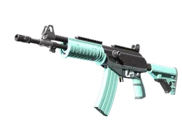 item-image