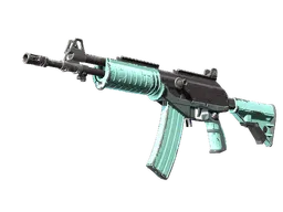item-image