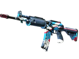 item-image