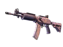 item-image