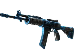 item-image