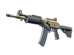 item-image
