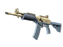 item-image