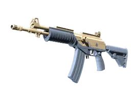 item-image